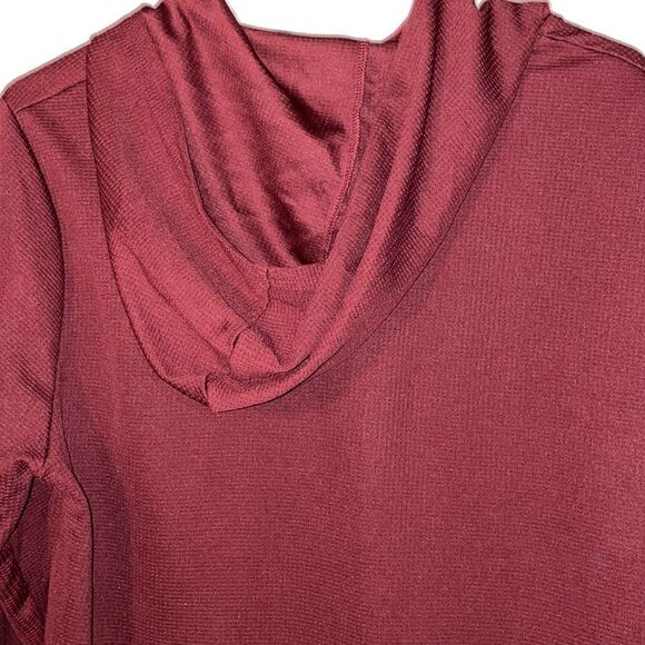 Xersion thin sweatshirt   - Picture 6 of 9